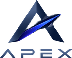Apex